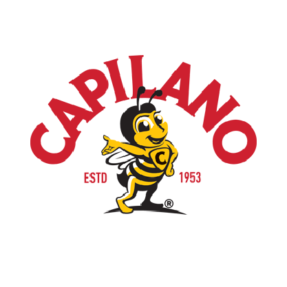 Capilano